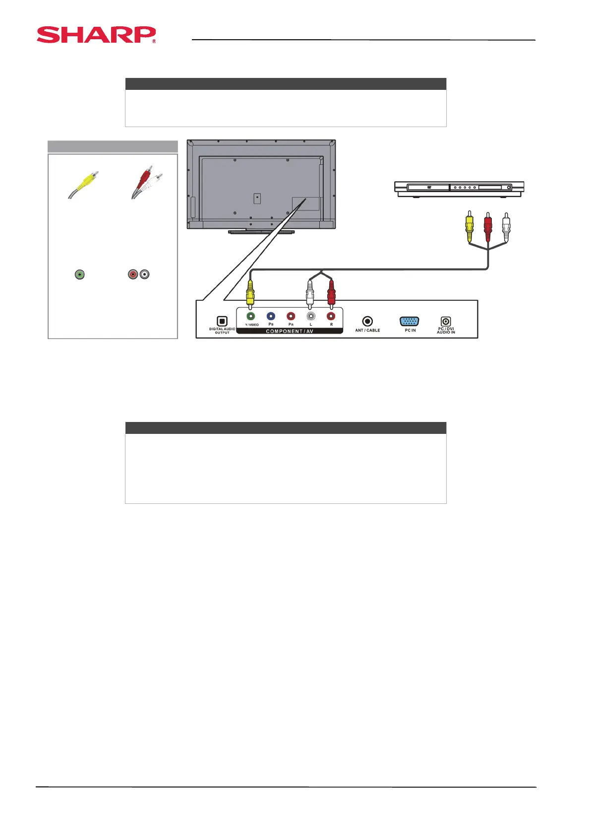 Page #28 background image