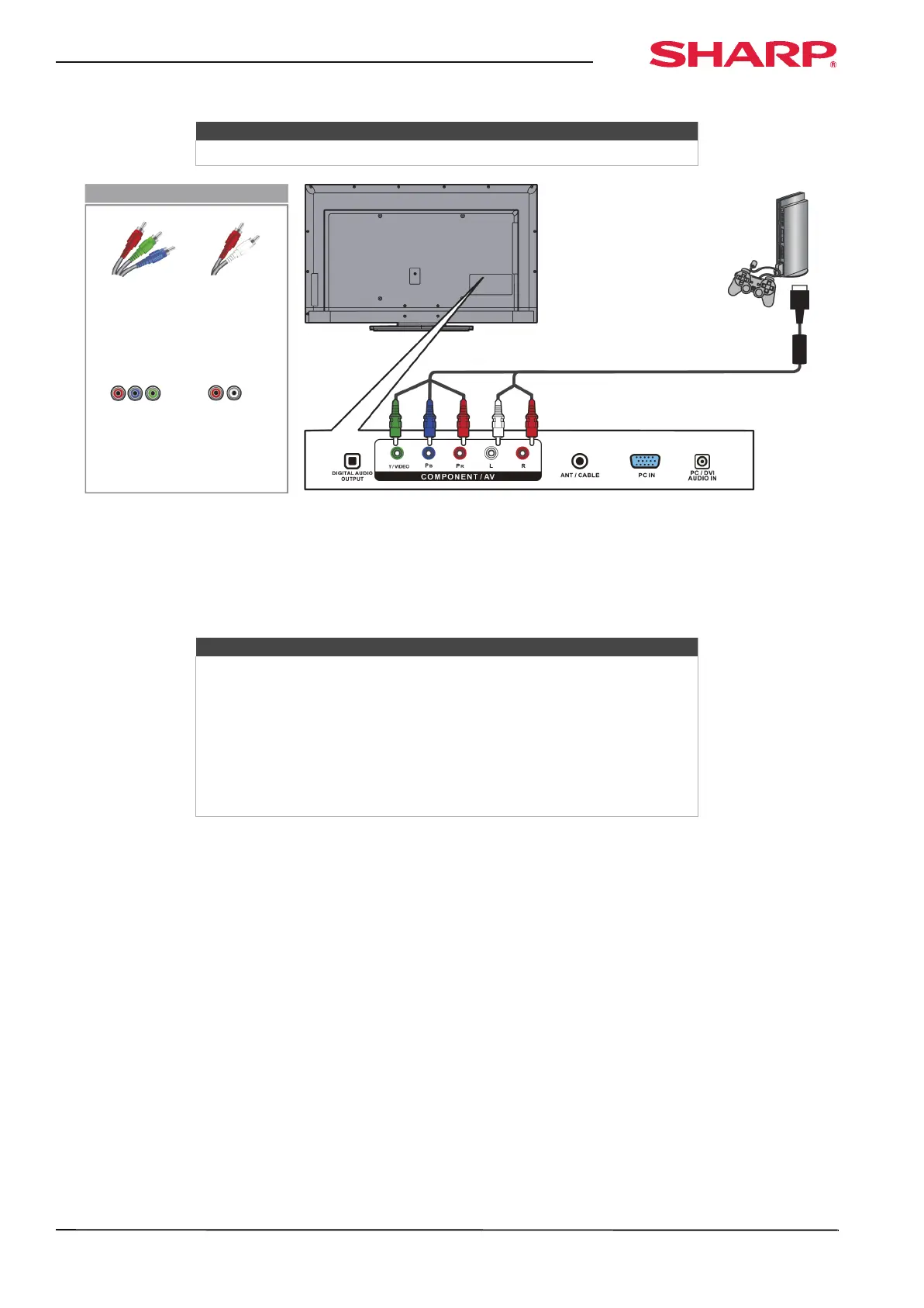 Page #31 background image