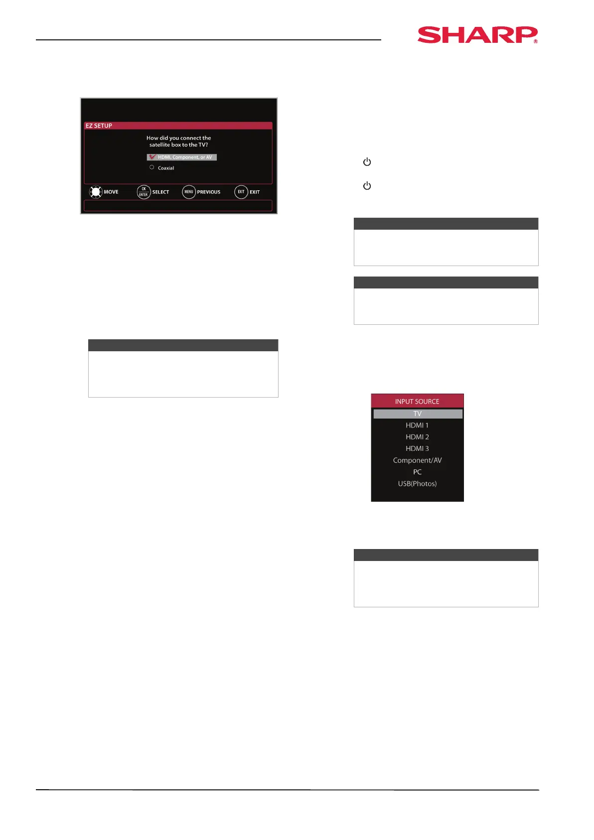 Page #45 background image