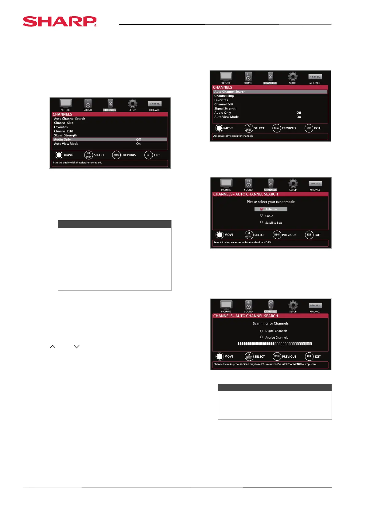 Page #52 background image