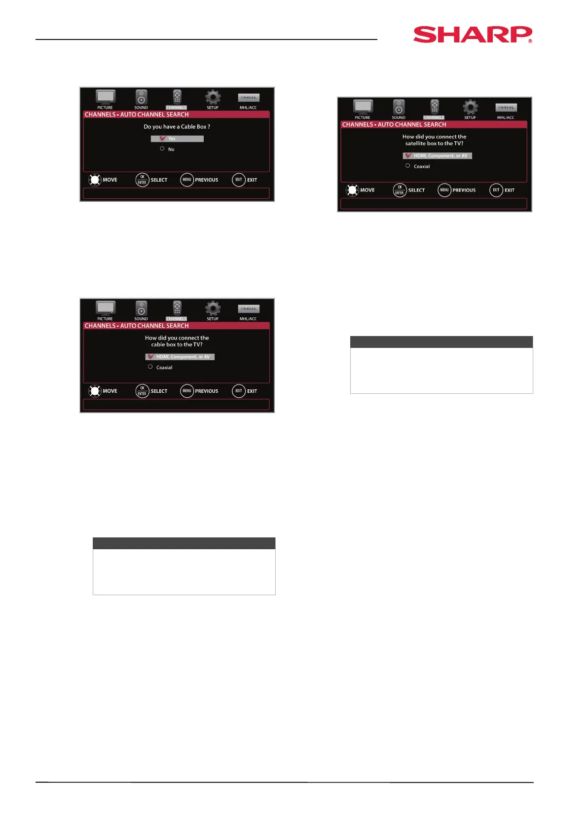Page #53 background image