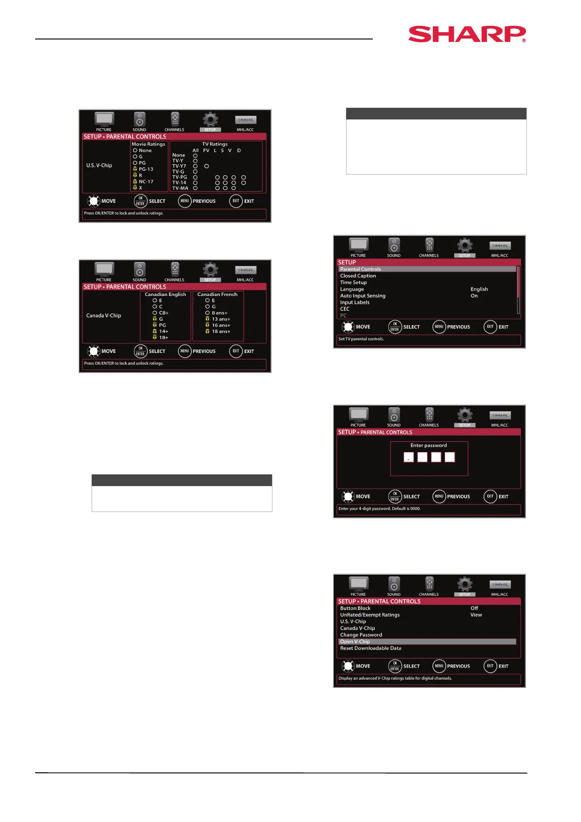 Page #59 background image