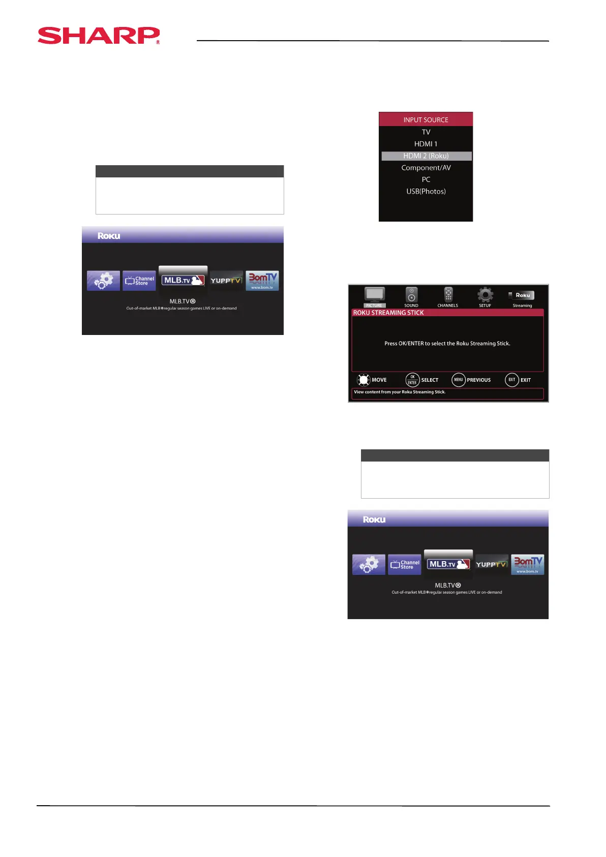 Page #70 background image