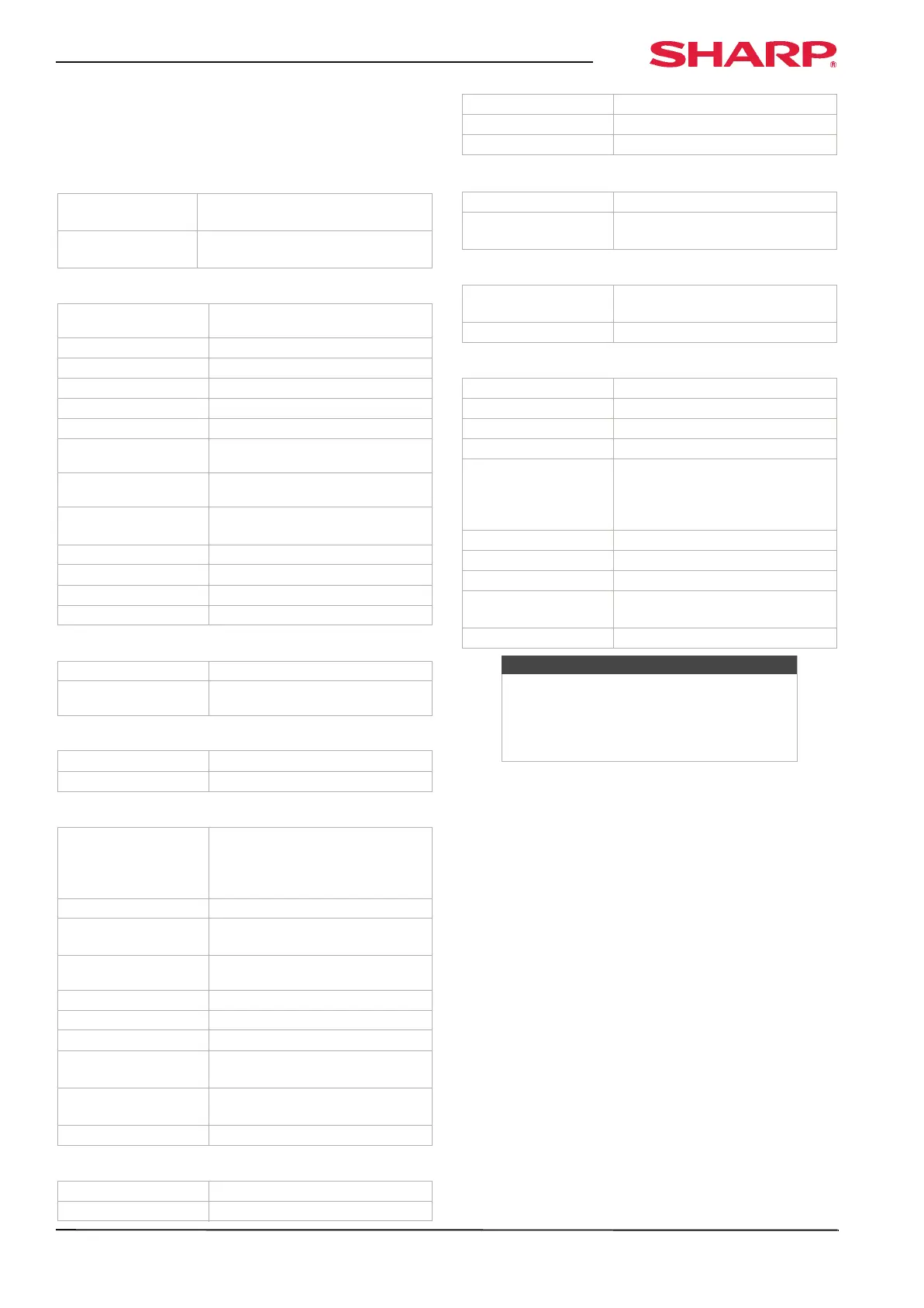 Page #81 background image