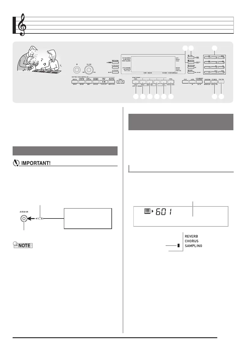 Page #20 background image