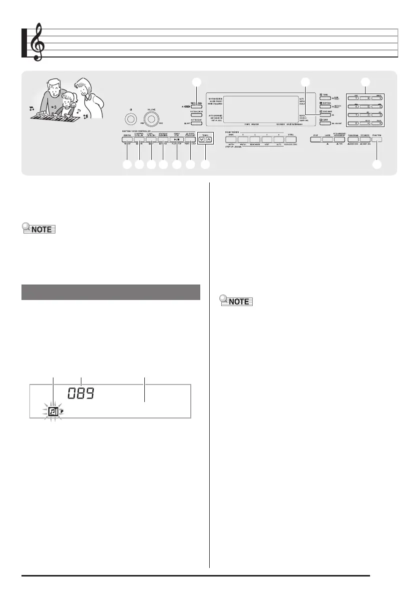 Page #28 background image