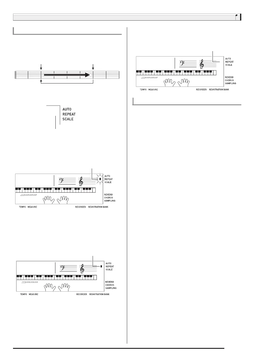 Page #30 background image