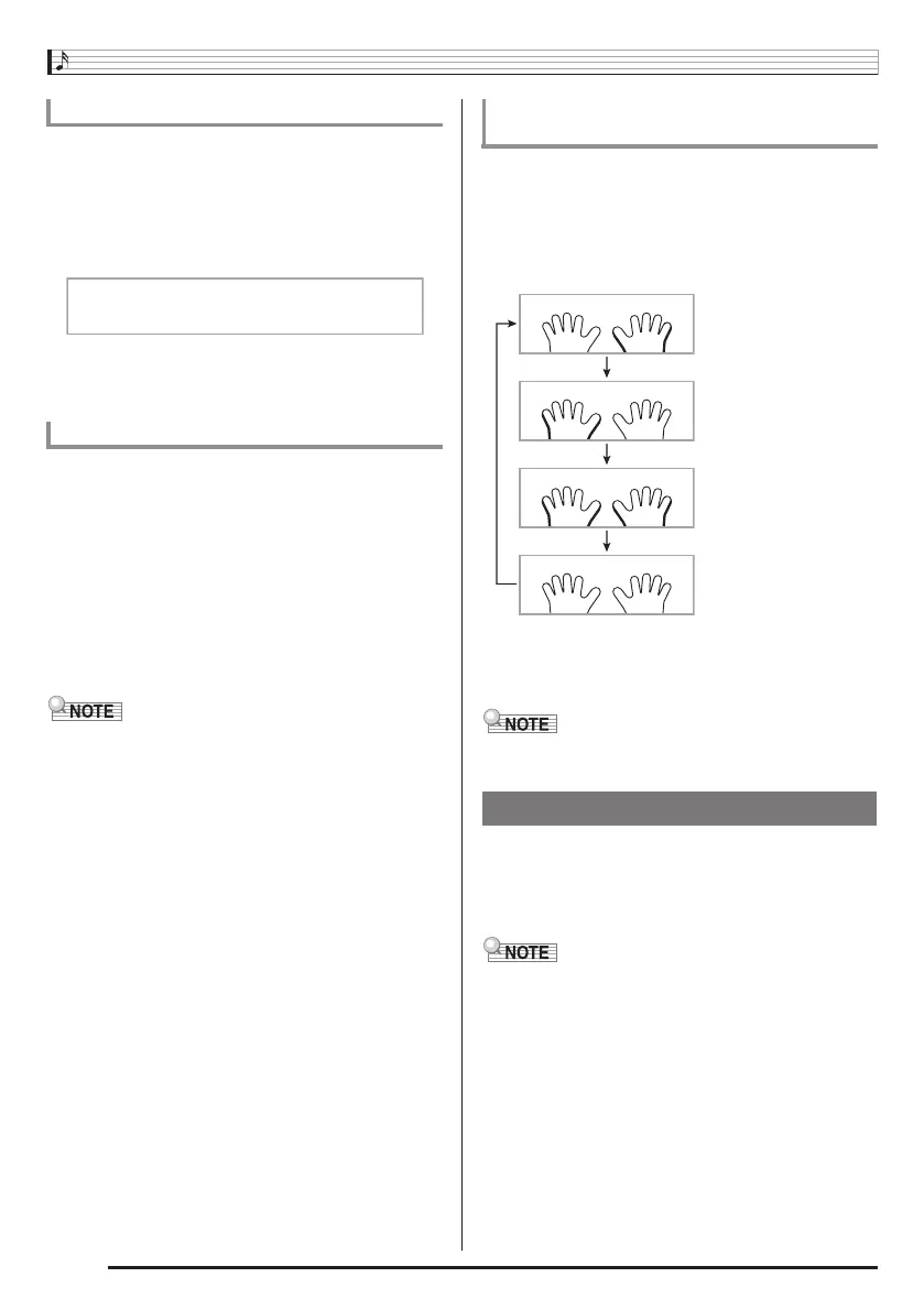 Page #31 background image