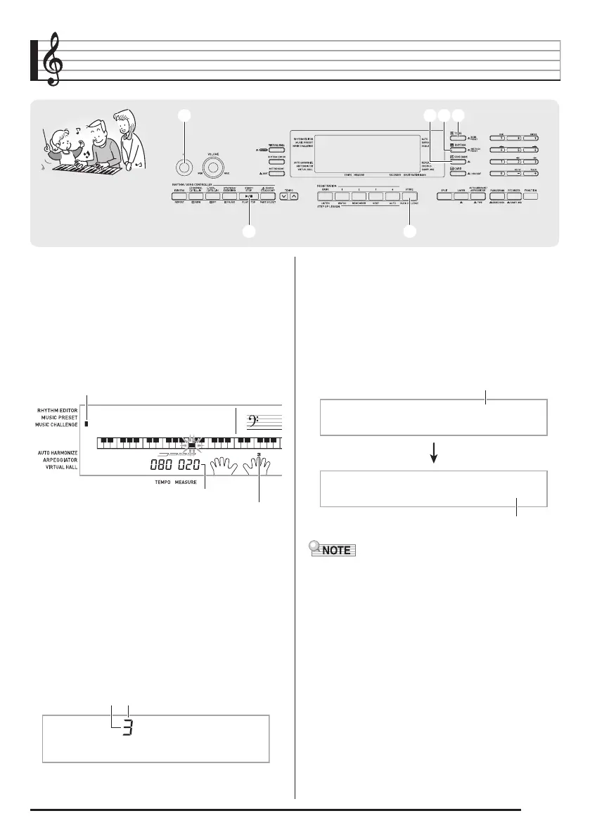 Page #38 background image