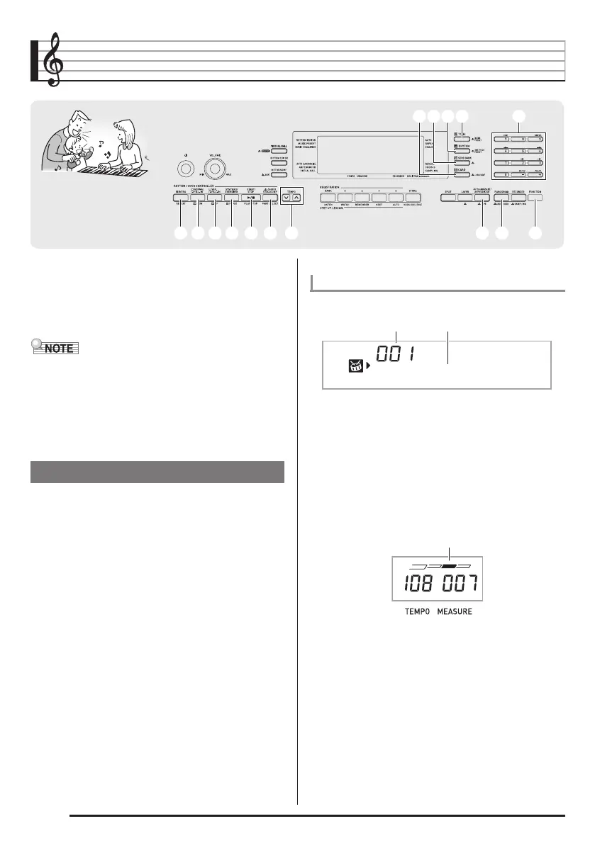 Page #39 background image