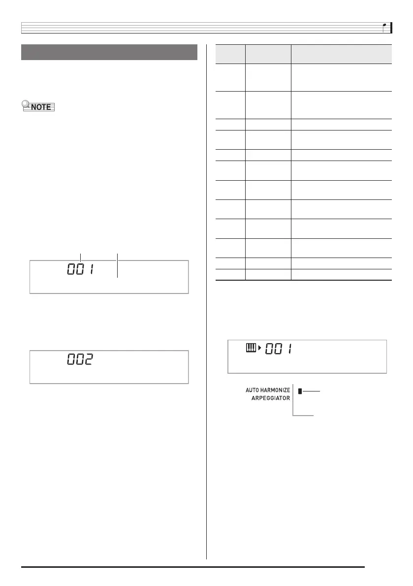 Page #44 background image