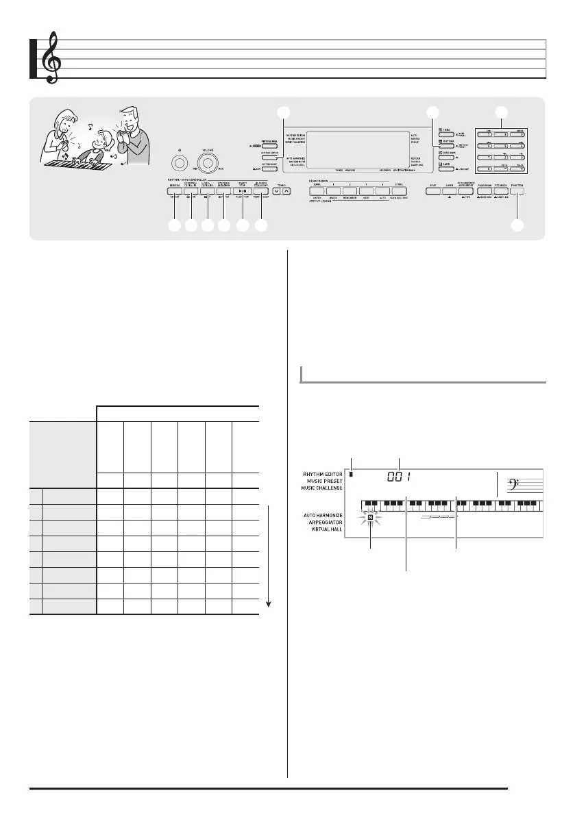 Page #46 background image
