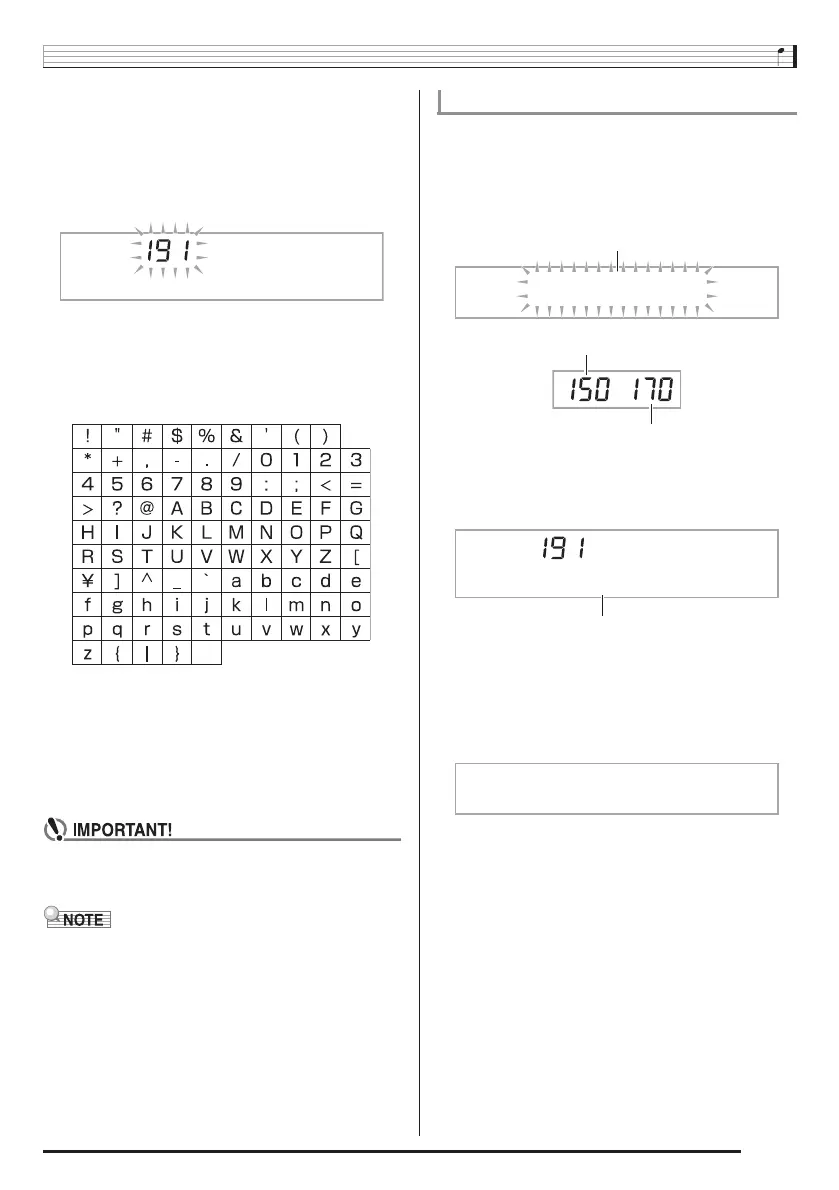 Page #48 background image