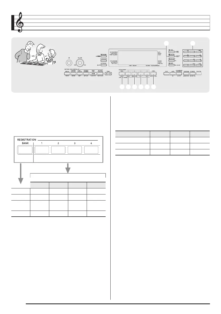 Page #49 background image