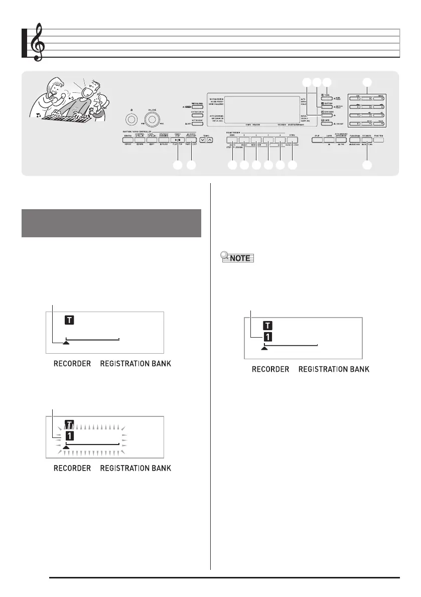 Page #51 background image