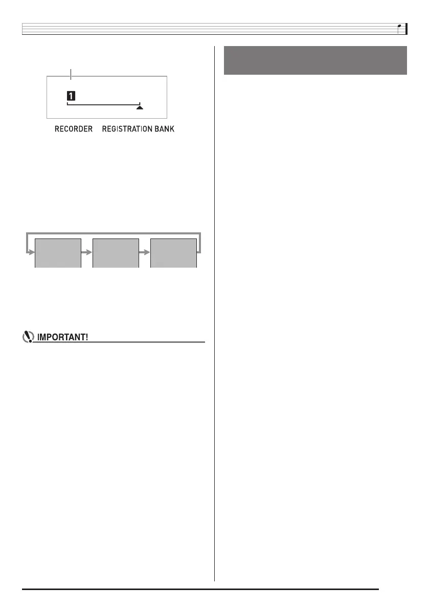 Page #52 background image