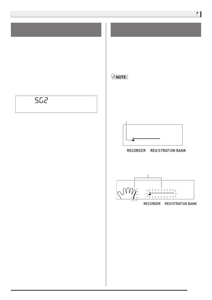 Page #54 background image