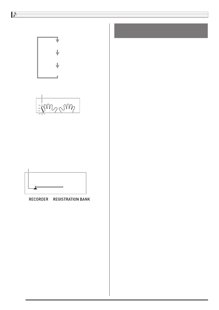 Page #55 background image