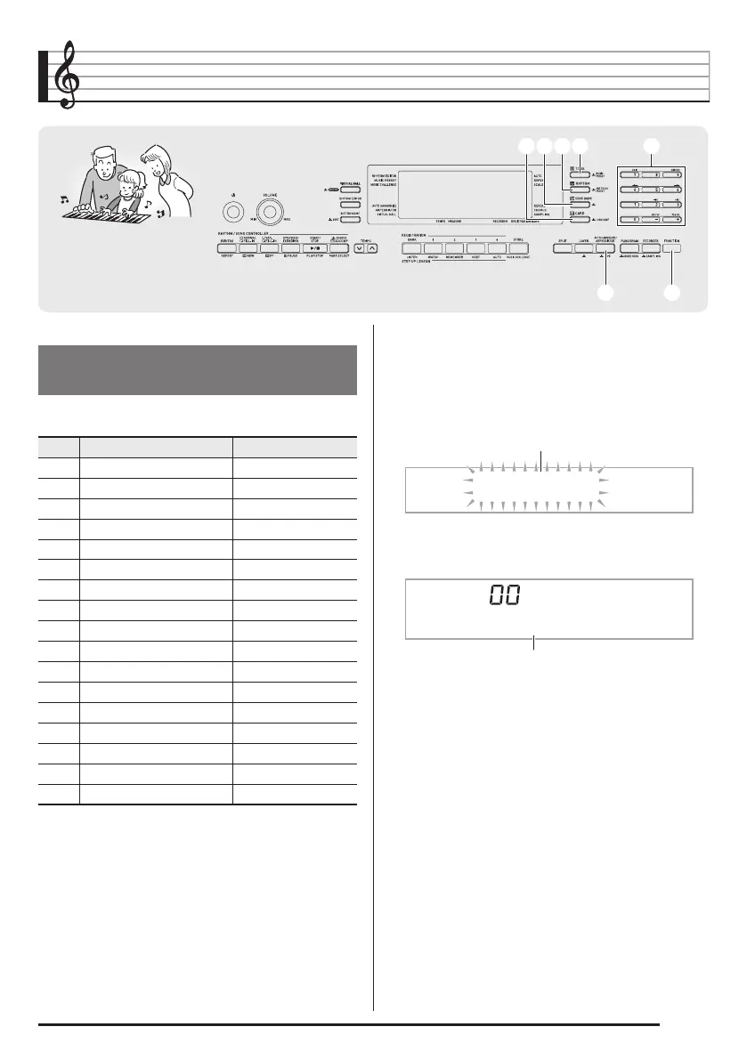Page #56 background image
