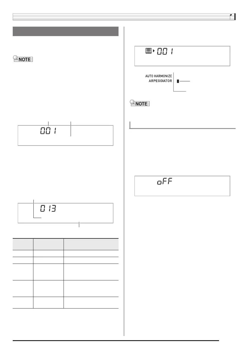 Page #58 background image