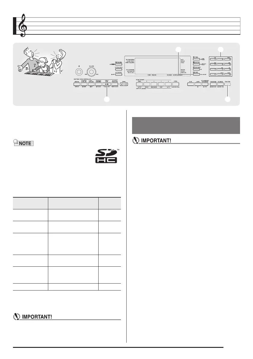 Page #60 background image