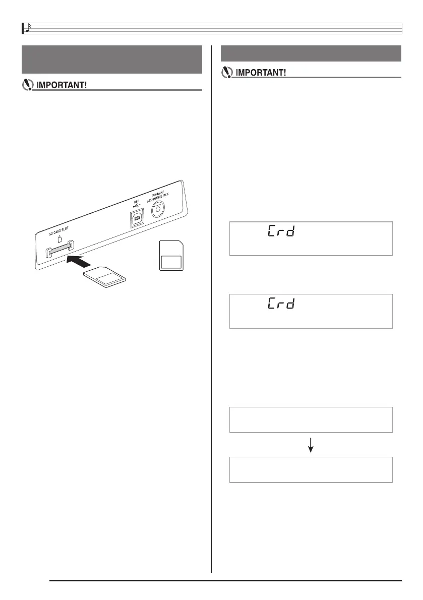 Page #61 background image