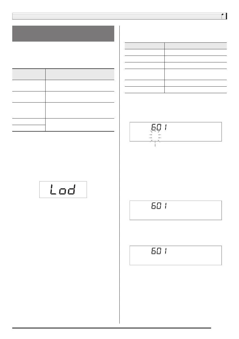 Page #62 background image