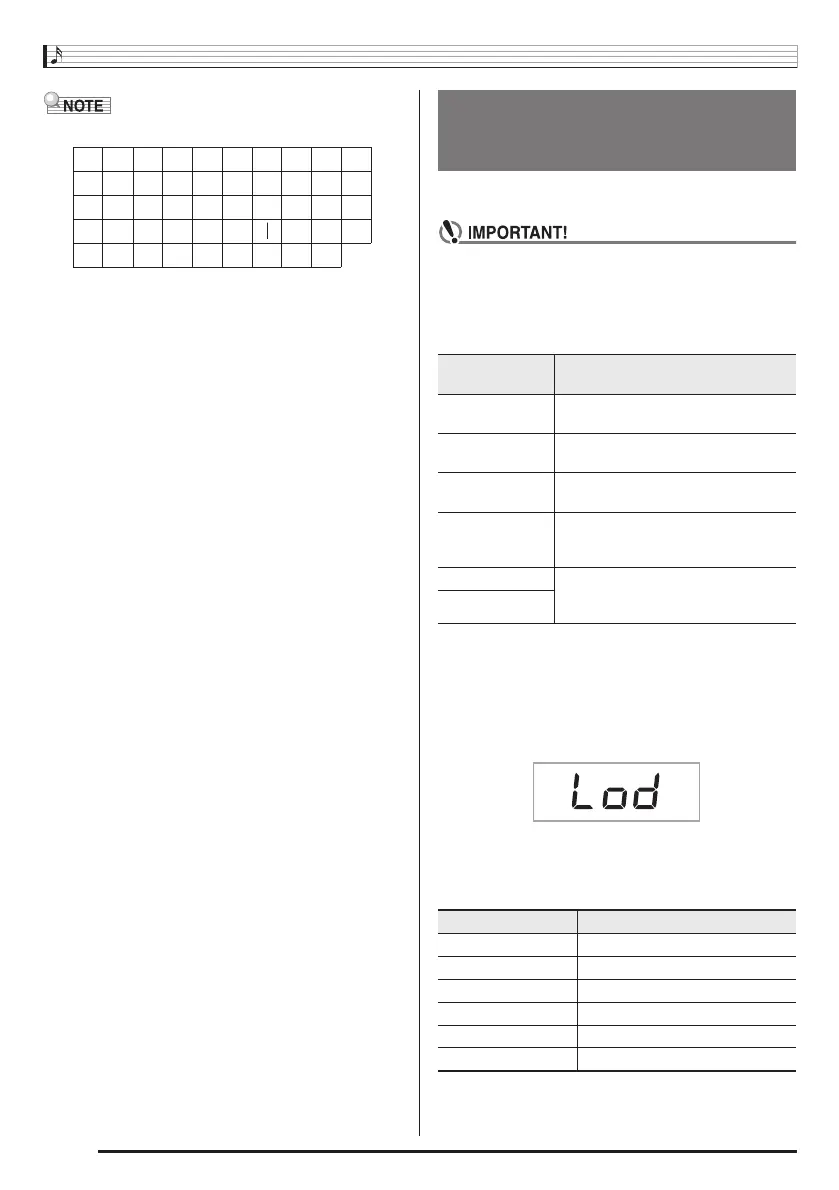 Page #63 background image