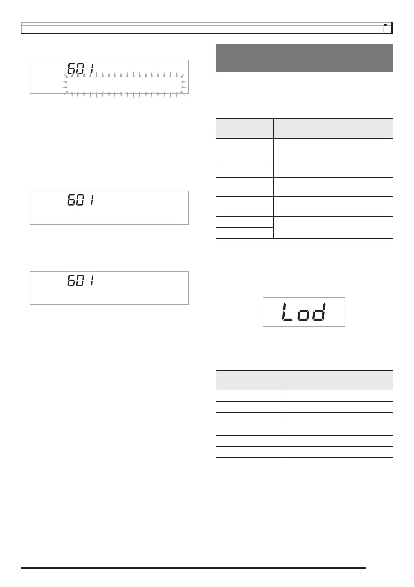 Page #64 background image