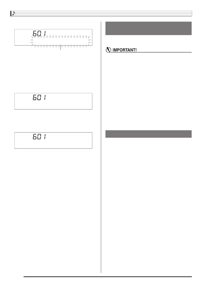 Page #65 background image