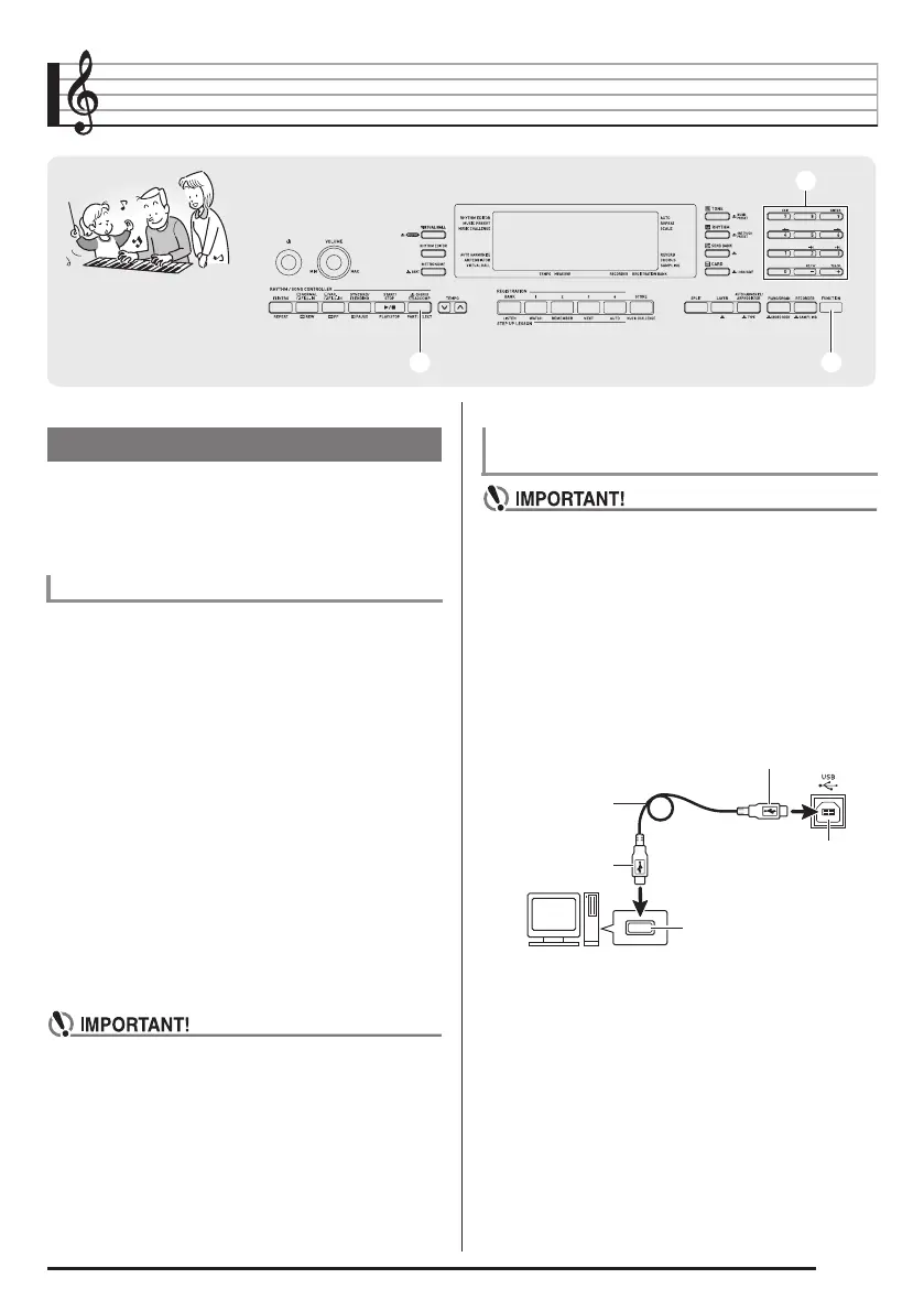 Page #66 background image