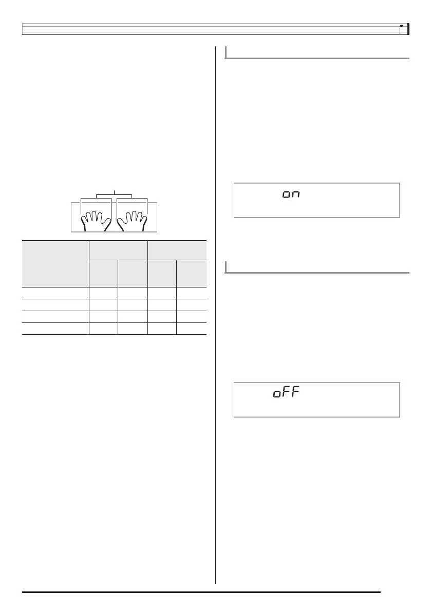 Page #68 background image