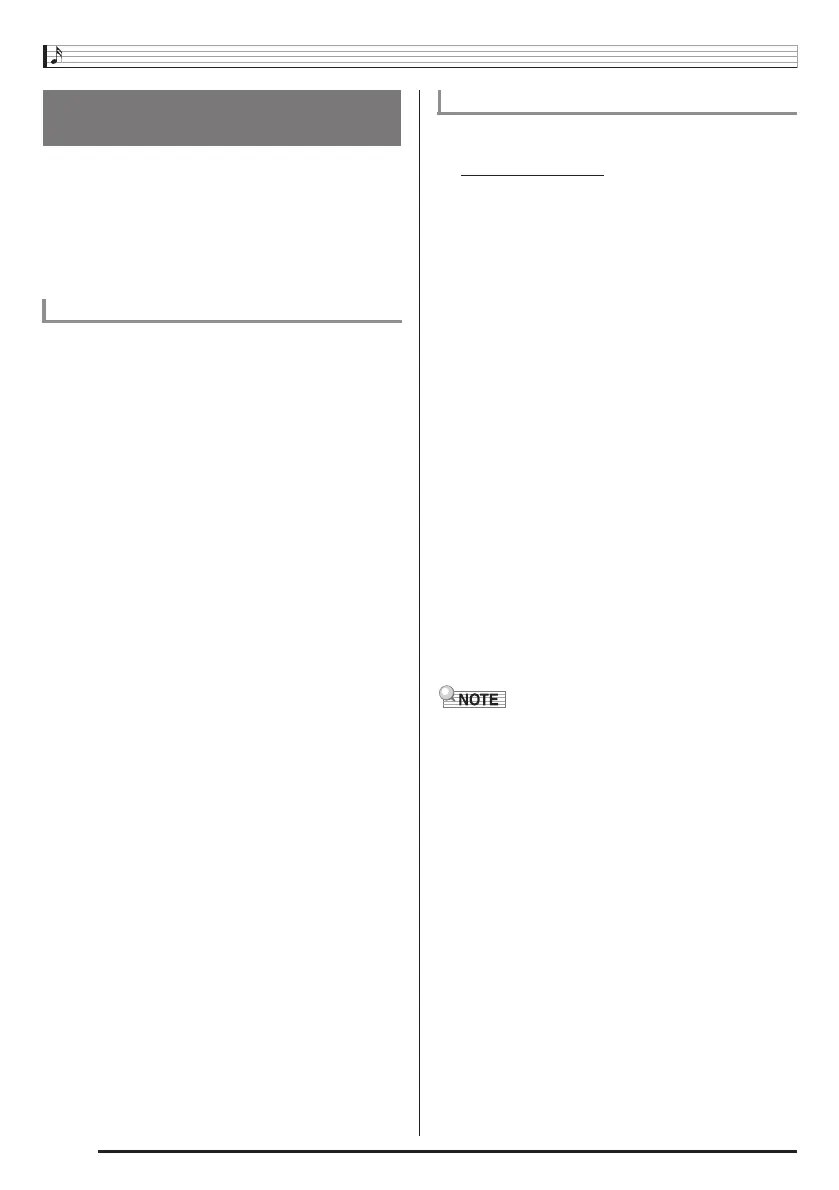 Page #69 background image