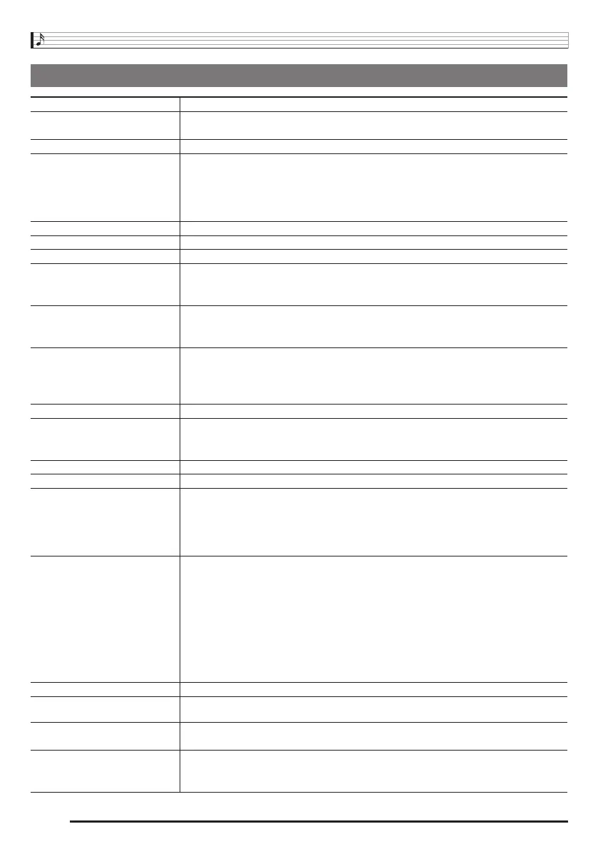 Page #73 background image