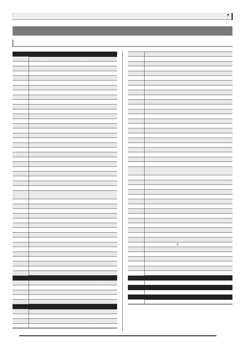 Page #76 background image