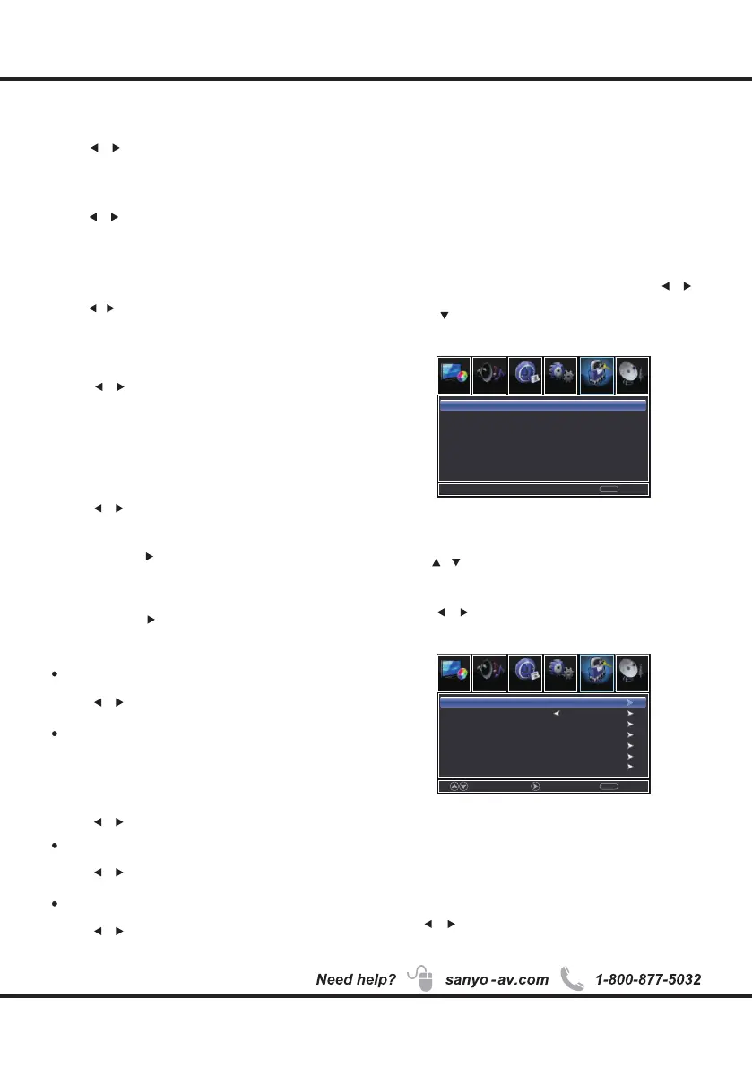 Page #18 background image