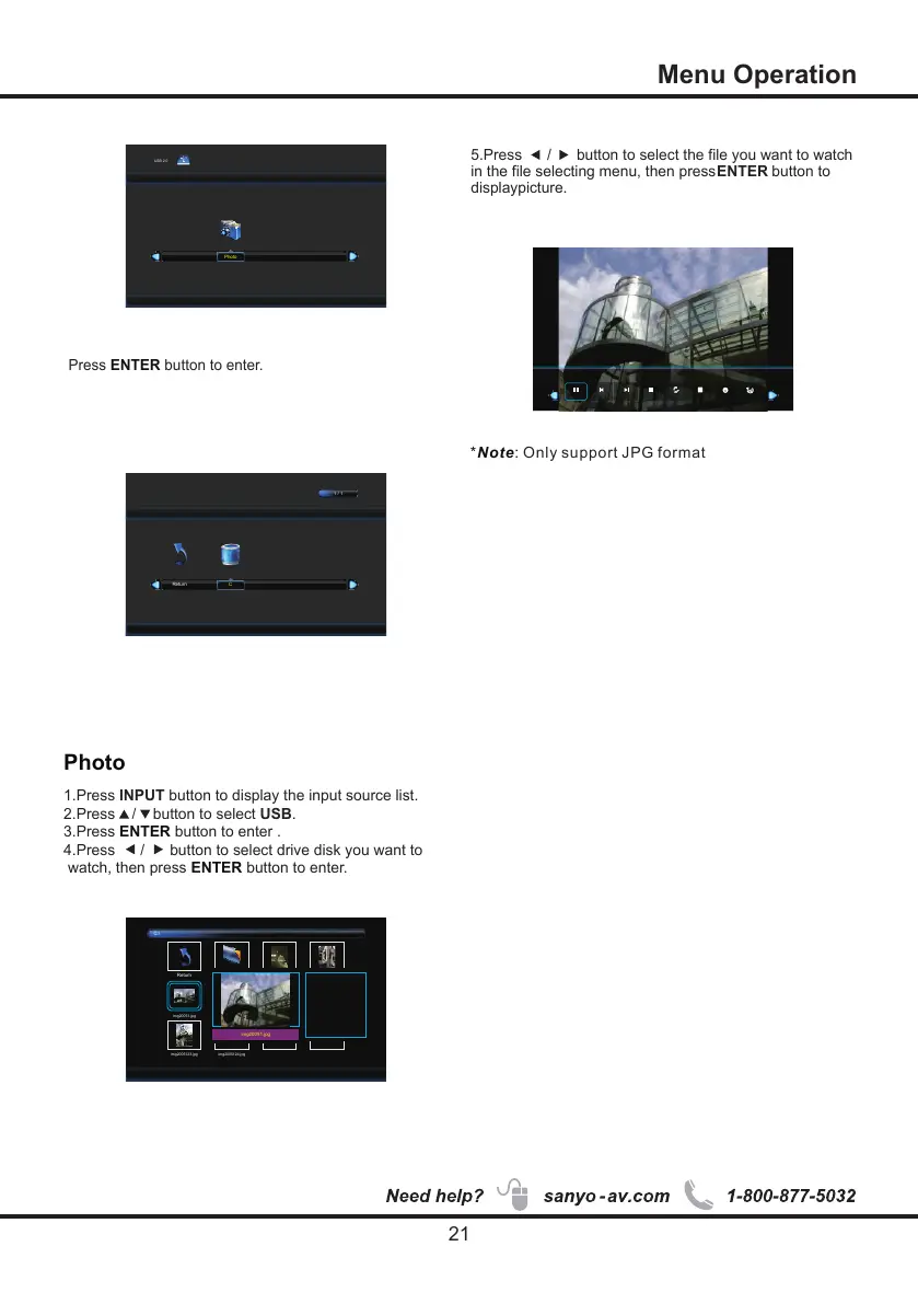Page #22 background image