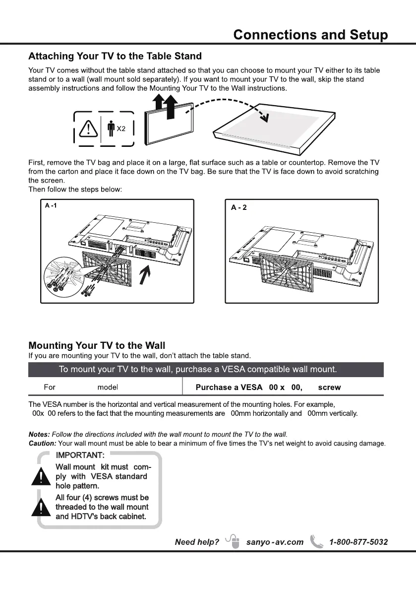 Page #7 background image