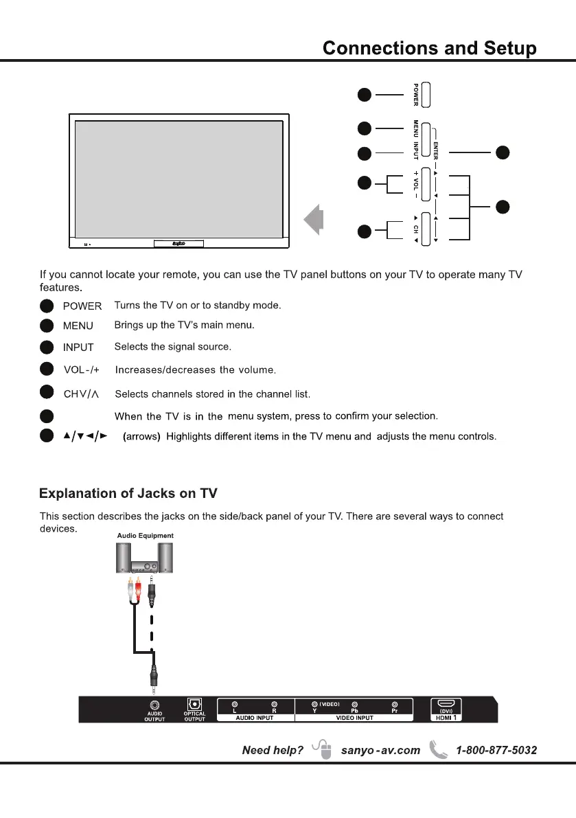 Page #8 background image