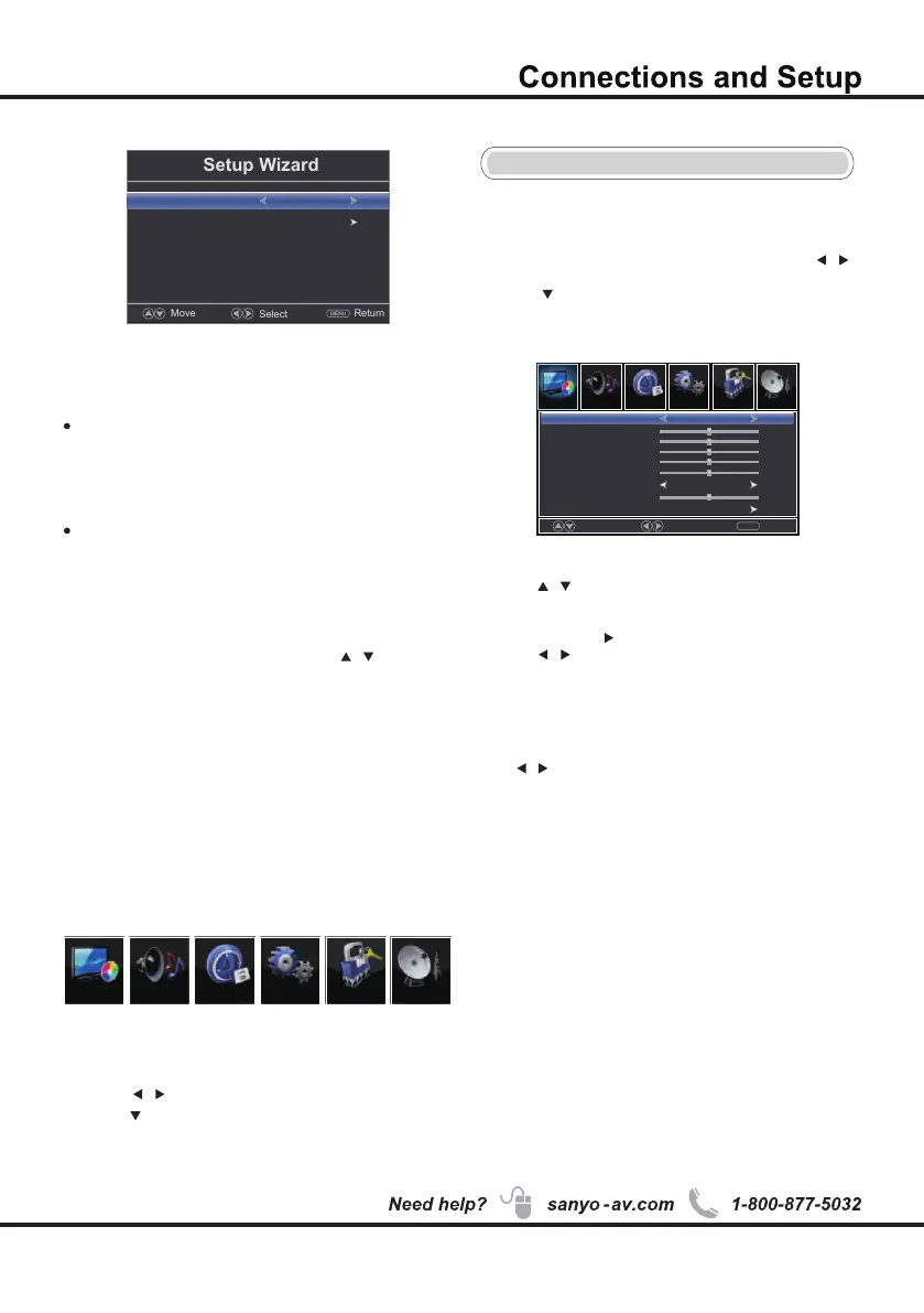 Page #15 background image
