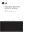 Preview: Service Manual
