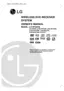 Preview: Owner's Manual