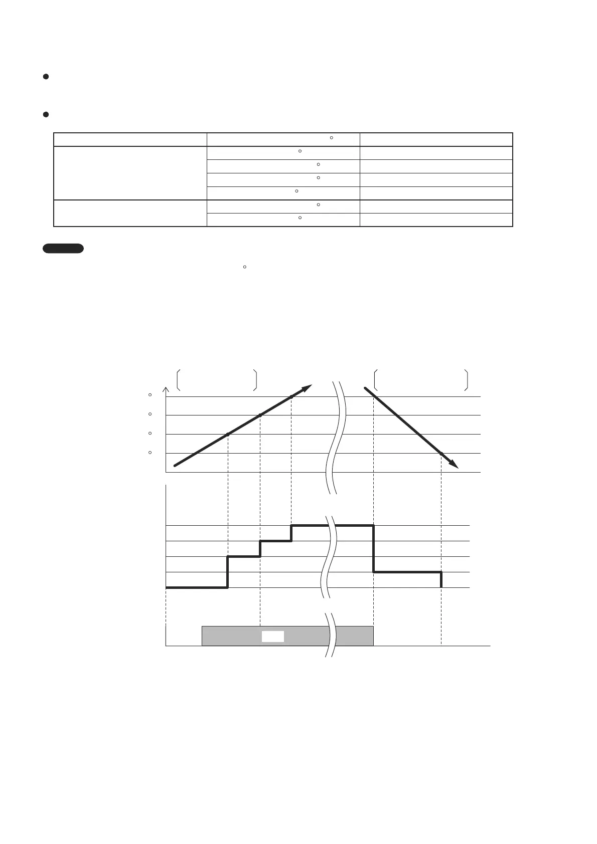 Page #133 background image
