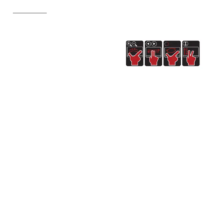 Page #20 background image