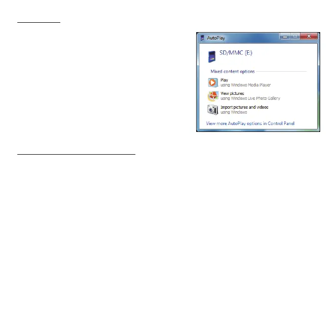 Page #42 background image