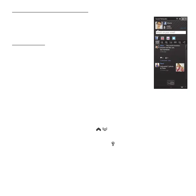 Page #45 background image