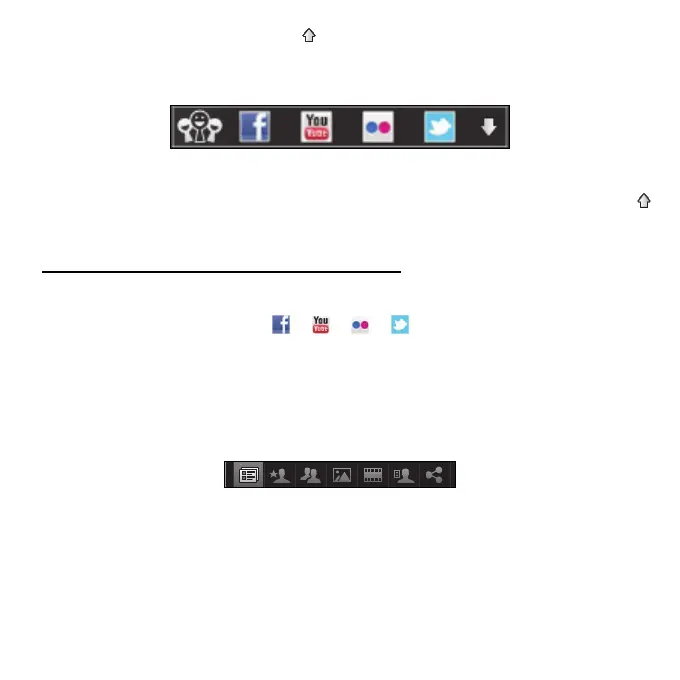 Page #46 background image