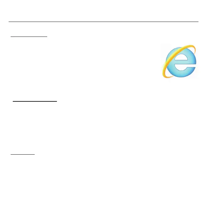 Page #54 background image