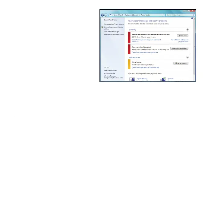 Page #63 background image