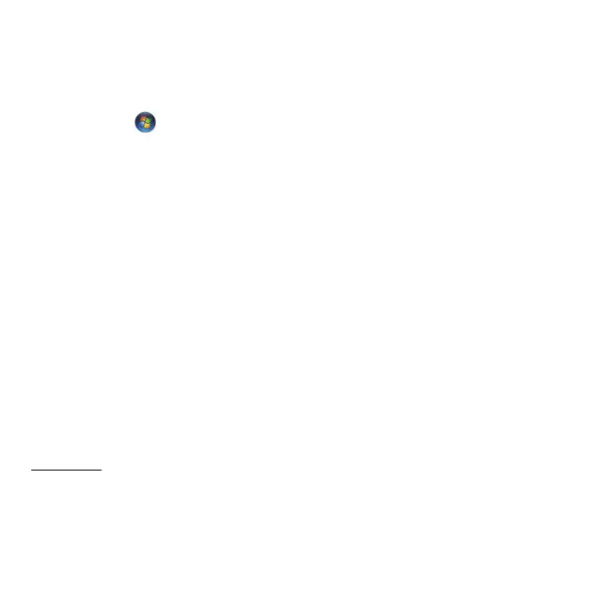 Page #75 background image